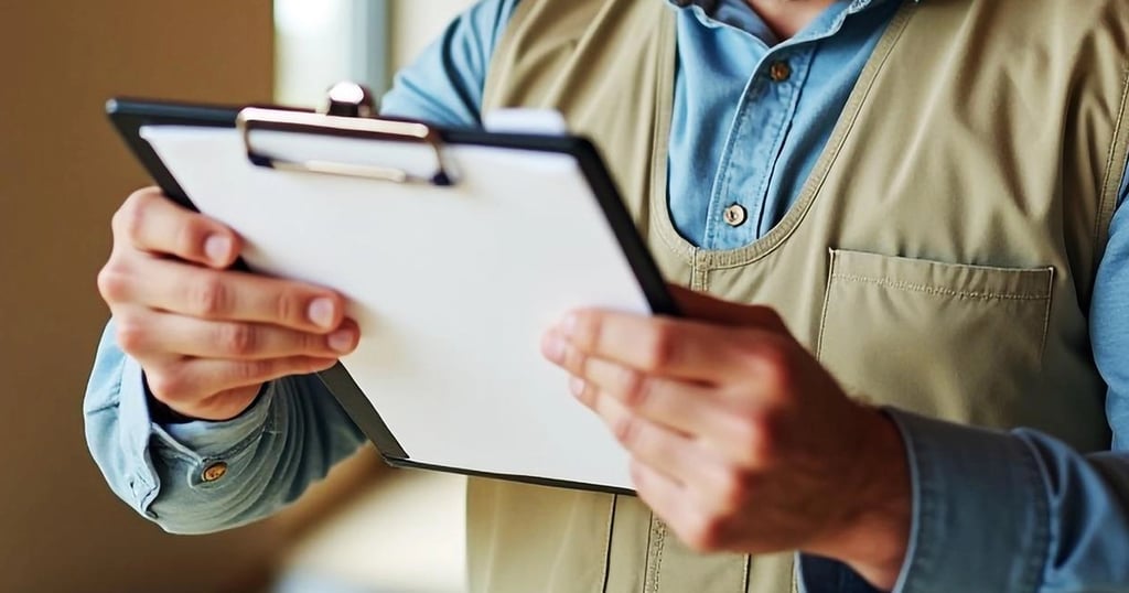 Determinando la capacidad de producción para no perder dinero