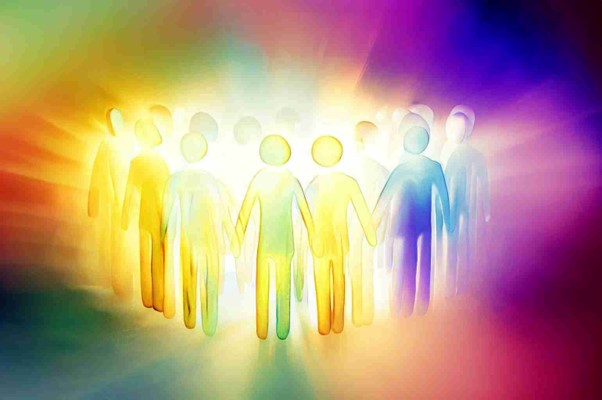 Community SEO Plan Image for Near2Me Digital