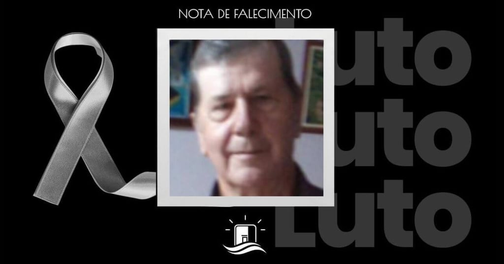 nota de falecimento de ruben konflanz