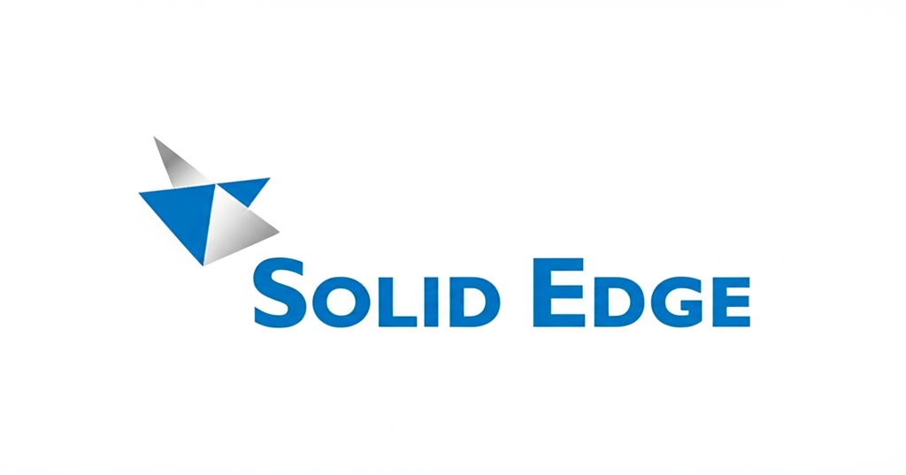 Image depicting Solid Edge Automation training using Solid Edge API and VB.Net/ C#.Net