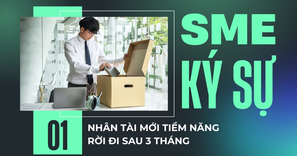 taxpro quan tri doanh nghiep