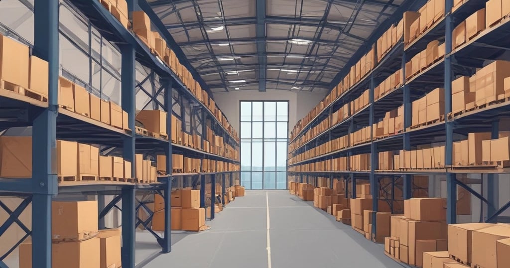 worm's-eye view photography of concrete building