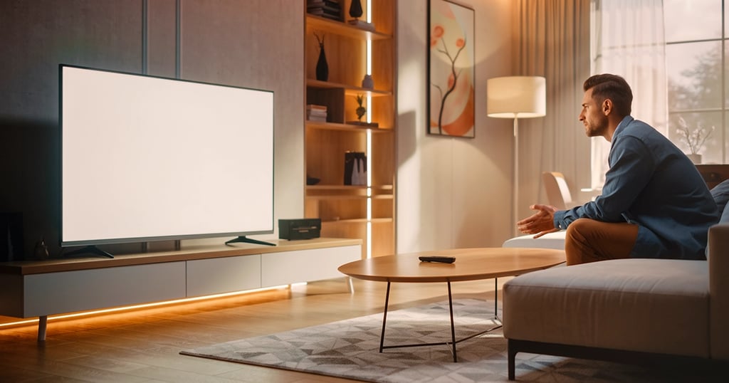 Canales de Disney podrían quedar fuera del servicio de streaming de YouTube TV debido a conflicto