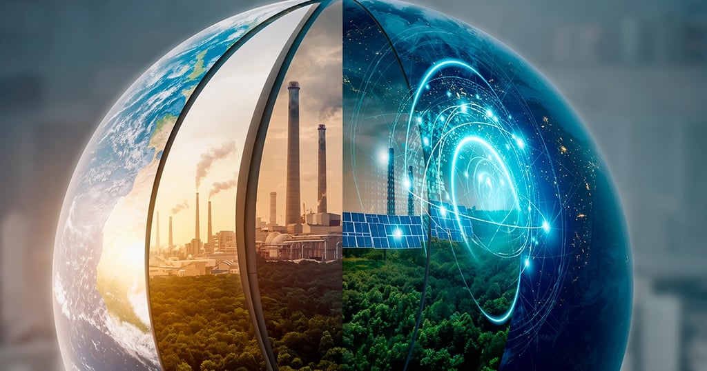 La conectividad global enfrenta riesgos por restricciones a las exportaciones y aranceles