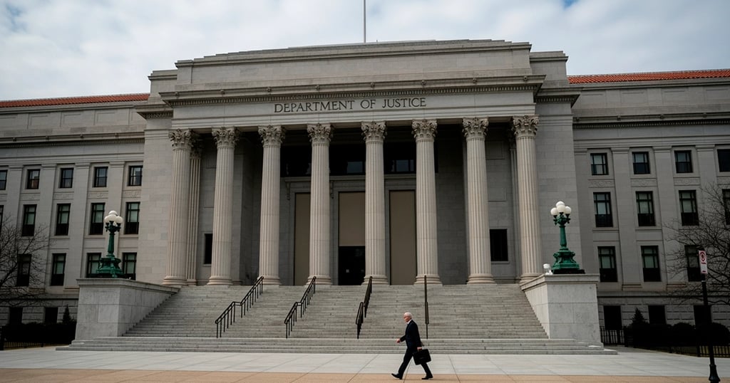 Con el fin del cierre aprobado y firmado se reanudan las actividades laborales en el gobierno