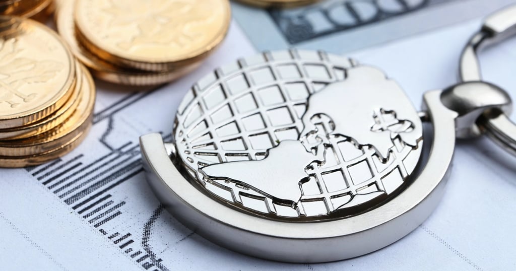 Varios países de Latinoamérica se encuentran comprometidos con niveles de deuda crecientes