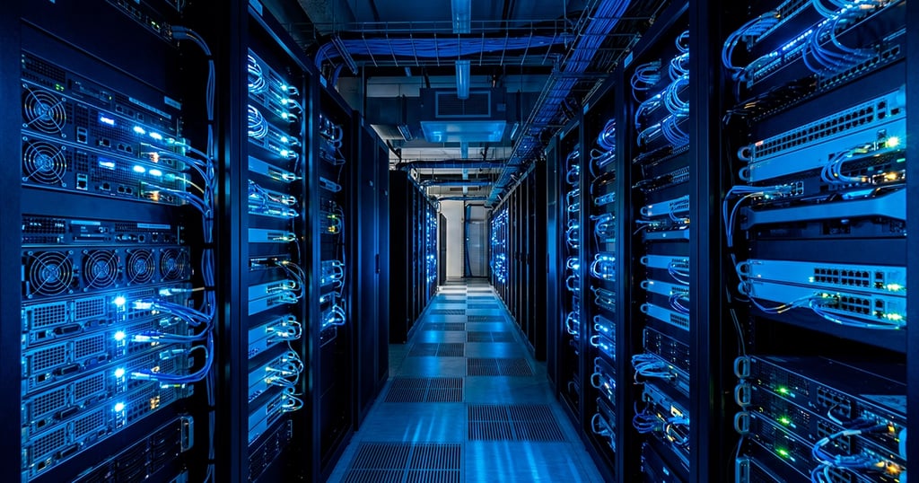 inteligencia-artificial-chips