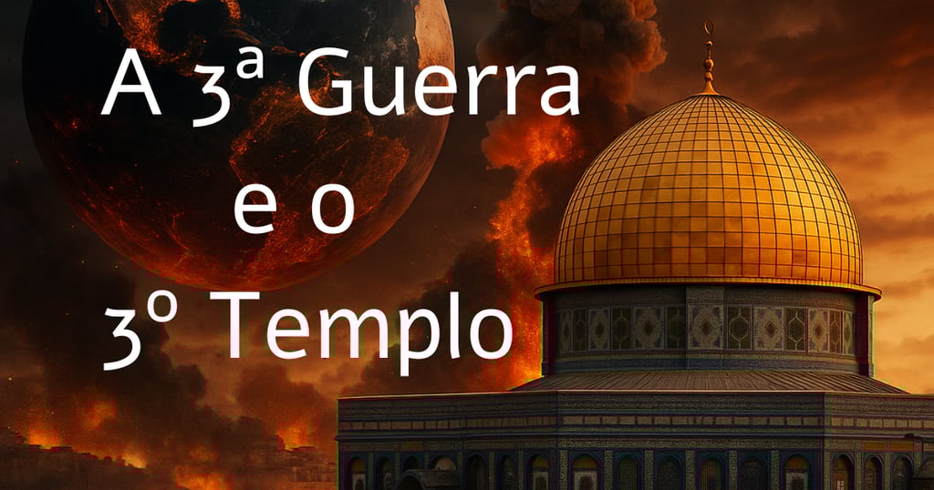 terceira-guerra-mundial-israel-apocalipse