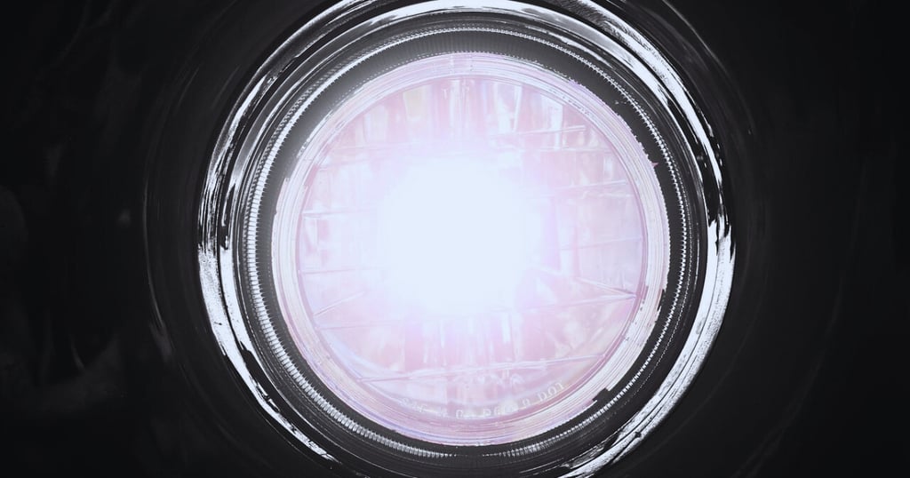 Créer une page Wikipédia pour une entreprise : guide complet