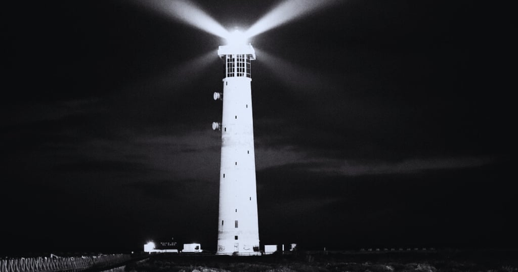 Système de surveillance et contrôle qualité