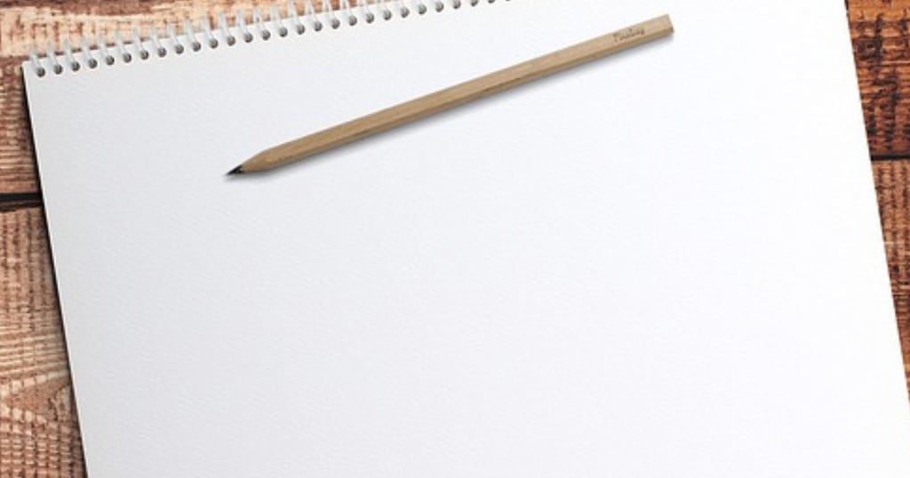 Page Wikipédia supprimée disparue