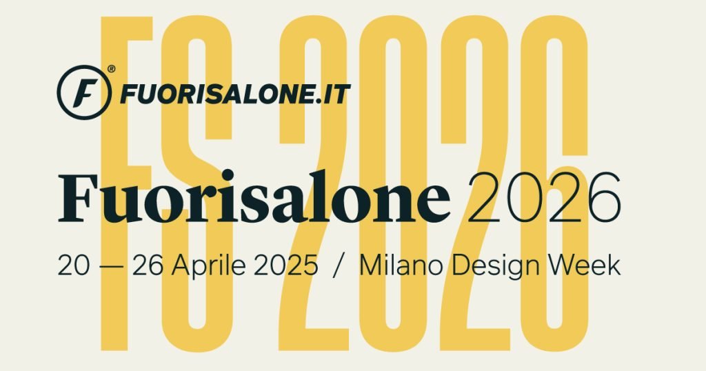 design week 2026