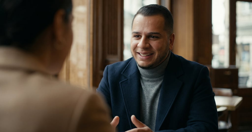  المصمم والمصور يزن حداد Yazan Haddad - خبير مونتاج وصناعة محتوى في القدس (بيت حنينا وشعفاط)