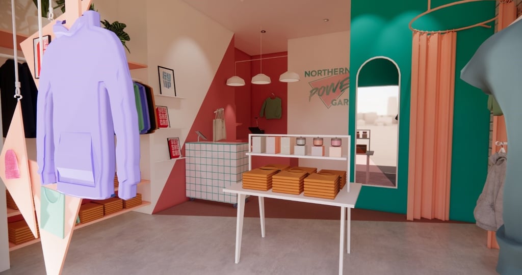 retail-interior-design-yorkshire-visualisation