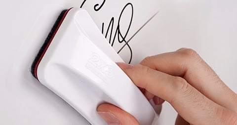 magnetinis lentos valiklis