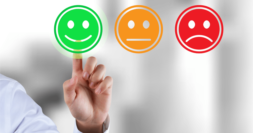 GAS PIPELINE INSTALLATION IN HYDERABAD