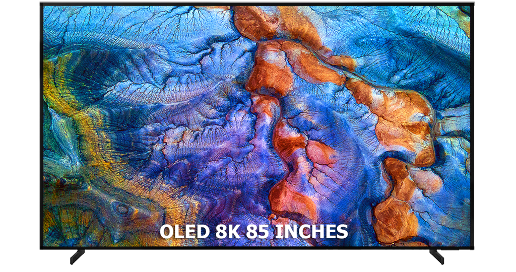 Galleriadumonde Photography Digital Media Licensing for publications and electronics showcasing