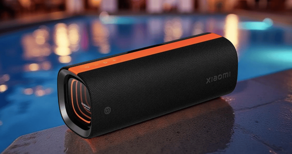 Xiaomi_Sound_Party_Pool