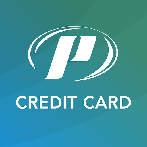 Credit Repair