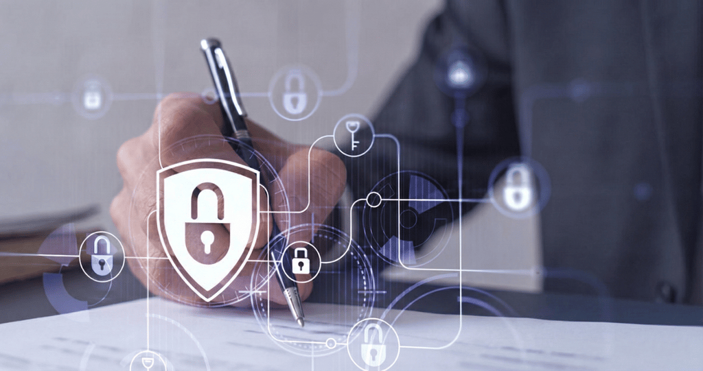 Protección legal y blindaje de patrimonio inmobiliario en Arequipa