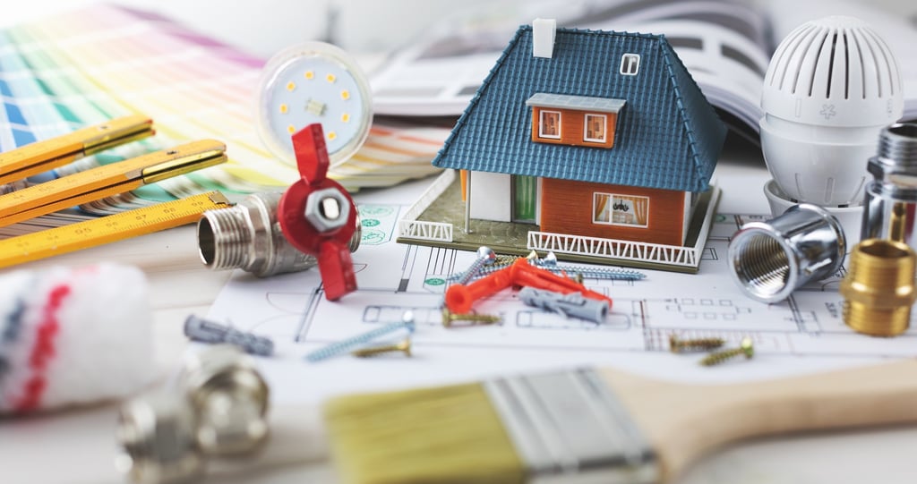 travaux-renovation-interieur