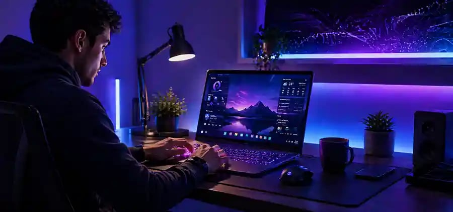 Advanced Customization Tips to Make Your Windows Experience Stand Out