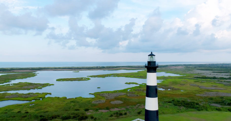 Here are some kind words from our authors. Click the books to view.