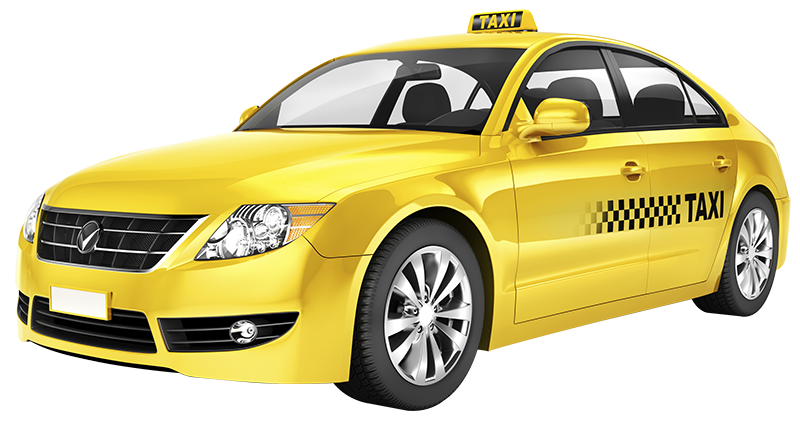 secunderabad to mallikarjun taxi