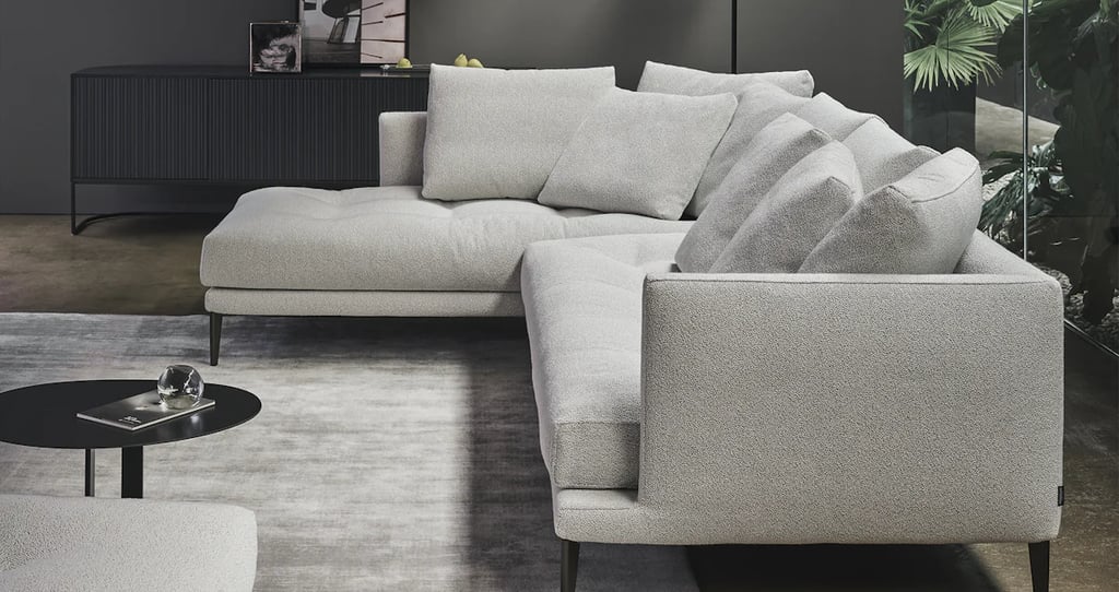 Passas Design - Καναπέδες, Lady, Θεσσαλονίκη (04)