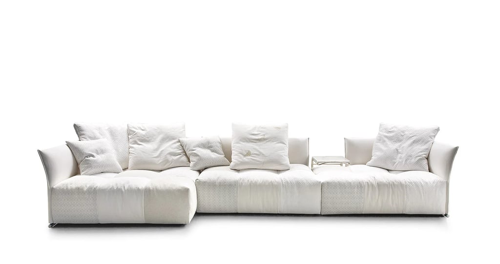 Passas Design - Καναπέδες, Saba, Θεσσαλονίκη (04)