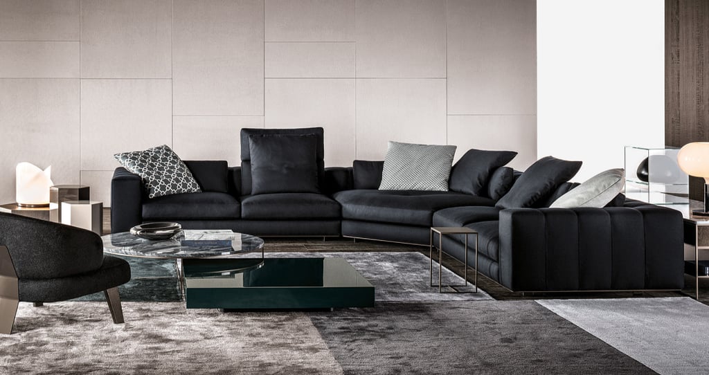 Passas Design - Καναπέδες, Rafes, Θεσσαλονίκη (04)