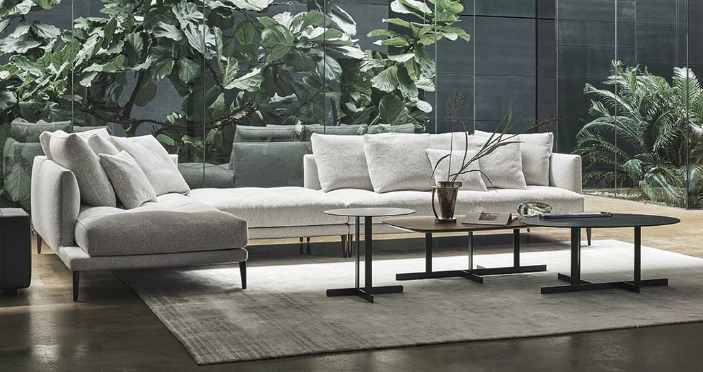 Passas Design - Καναπέδες, Lady, Θεσσαλονίκη (01)