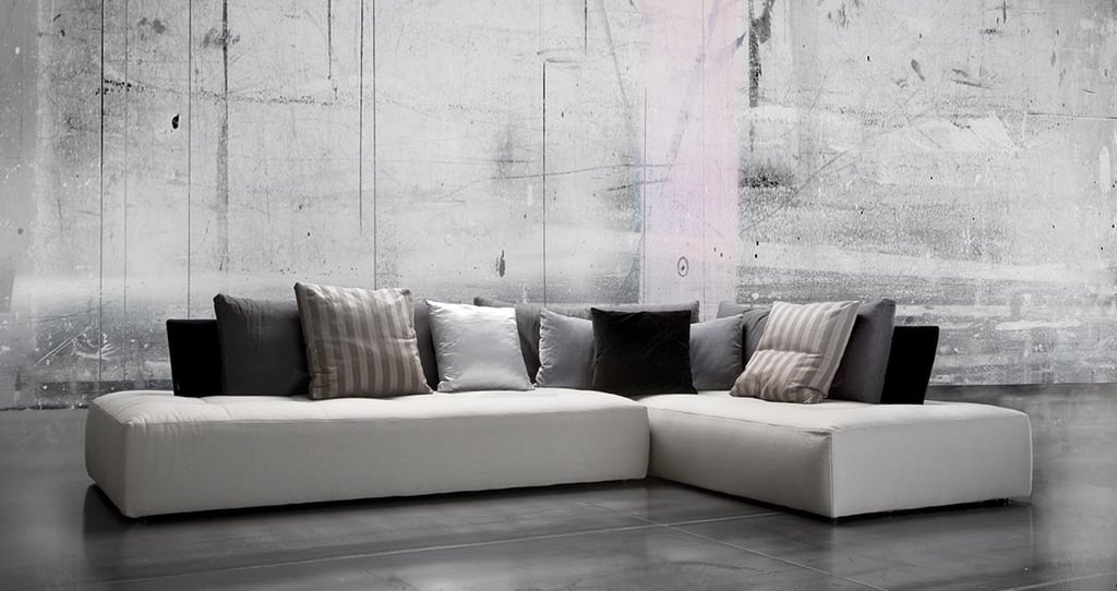 Passas Design - Καναπέδες, Strogili, Θεσσαλονίκη (01)