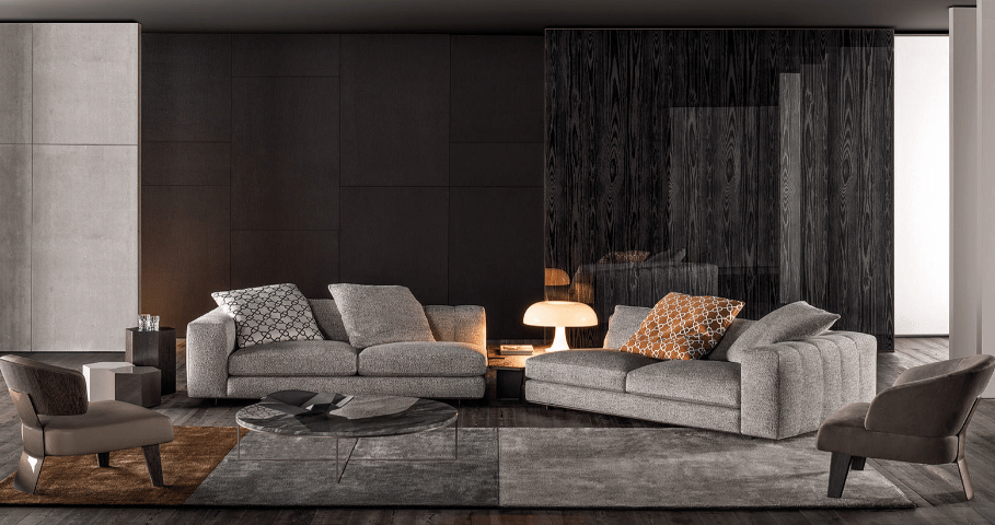 Passas Design - Καναπέδες, Rafes, Θεσσαλονίκη (01)