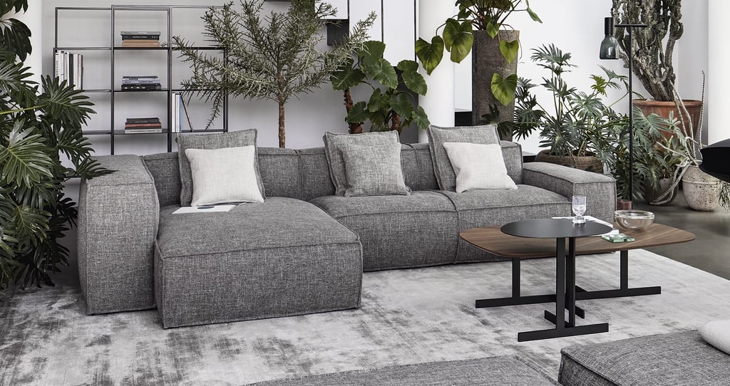 Passas Design - Καναπέδες, Bonaldo, Θεσσαλονίκη (04)