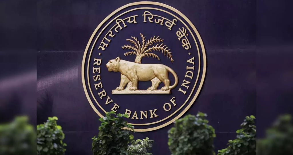 Monetary Policy at a Crossroads: Why the RBI Must Tread Carefully
