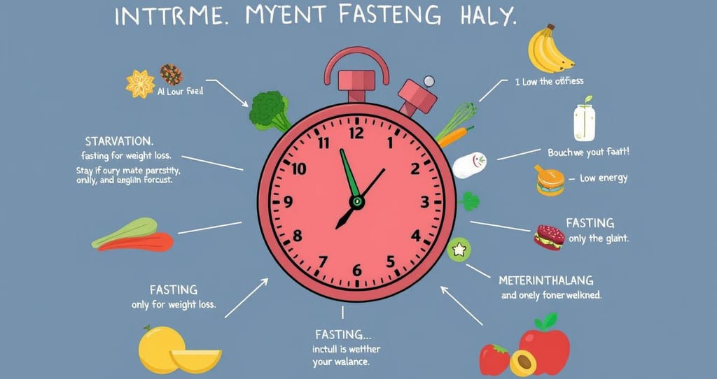 healthy meal planning for beginners