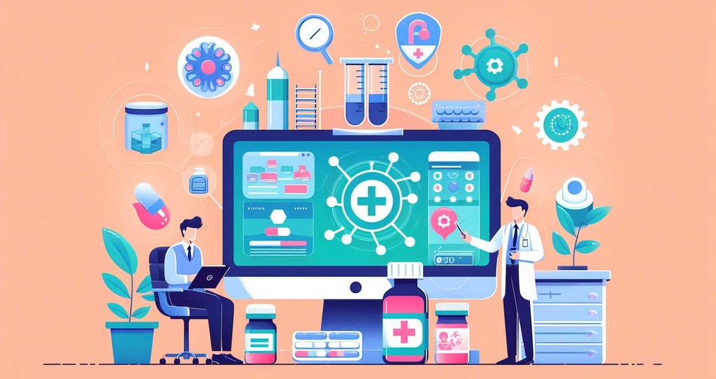 pharmacy-management-system-project-using-php