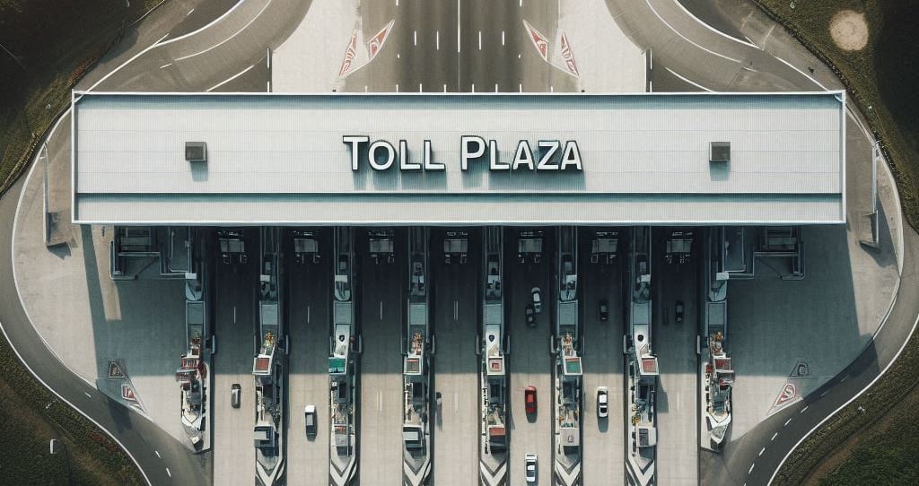 Get Malwarebytes Free - Protect yourself from Toll Fee SMS Phishing Scam