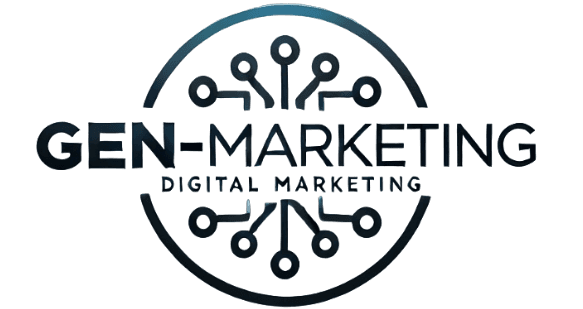 Gen-Marketing