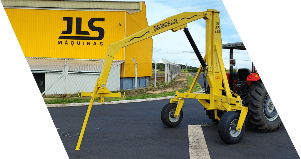 Guincho bag JLS Taipa 2.5T