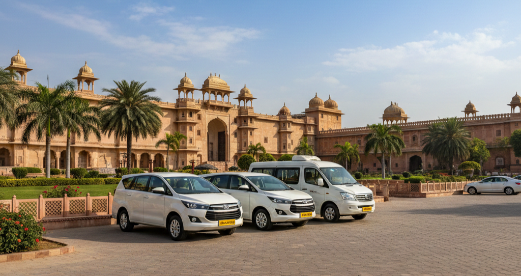 car-rental-jaipur.jpg