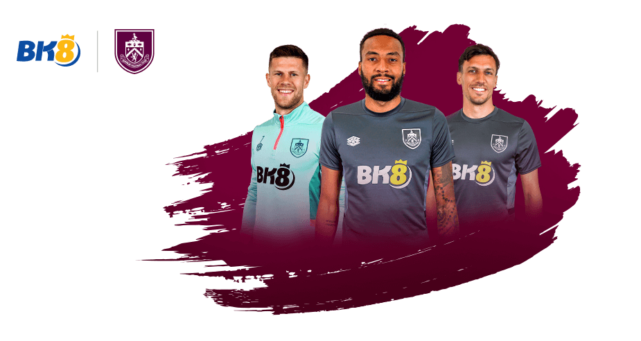 a group of men in soccer uniforms with the words,'b a b a