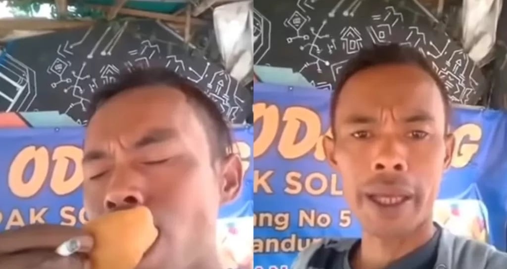 Plus Minus Strategi Viral Marketing Dalam Mengembangkan Bisnis