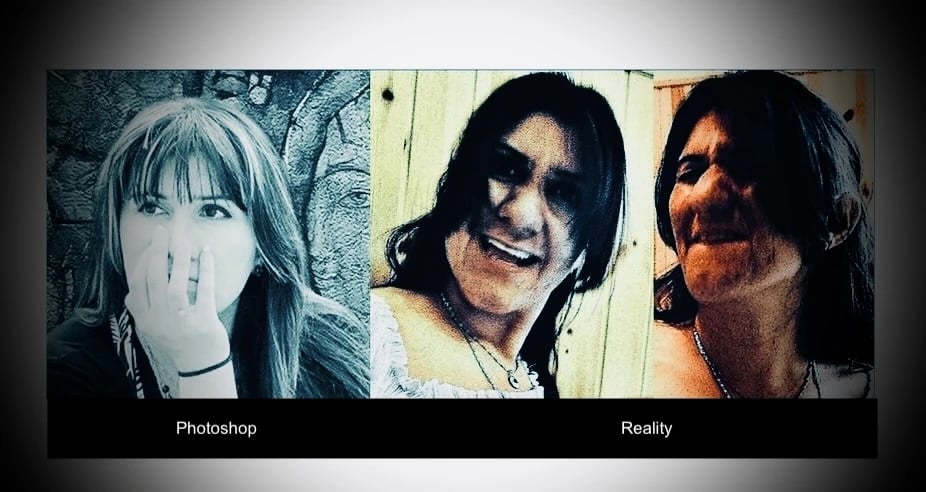 Zainab Abdulkarim - Zainab Ali Art, ‏deception, Paintings - Visual artist - Oslo- Norway - Iraq - Baghdad