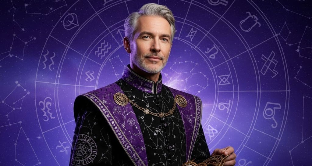 horóscopo do dia: previsão para todos os signos do zodíaco