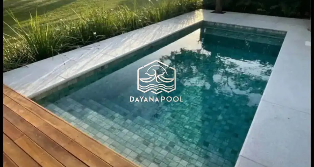kolam renang alam di kabupaten bandung