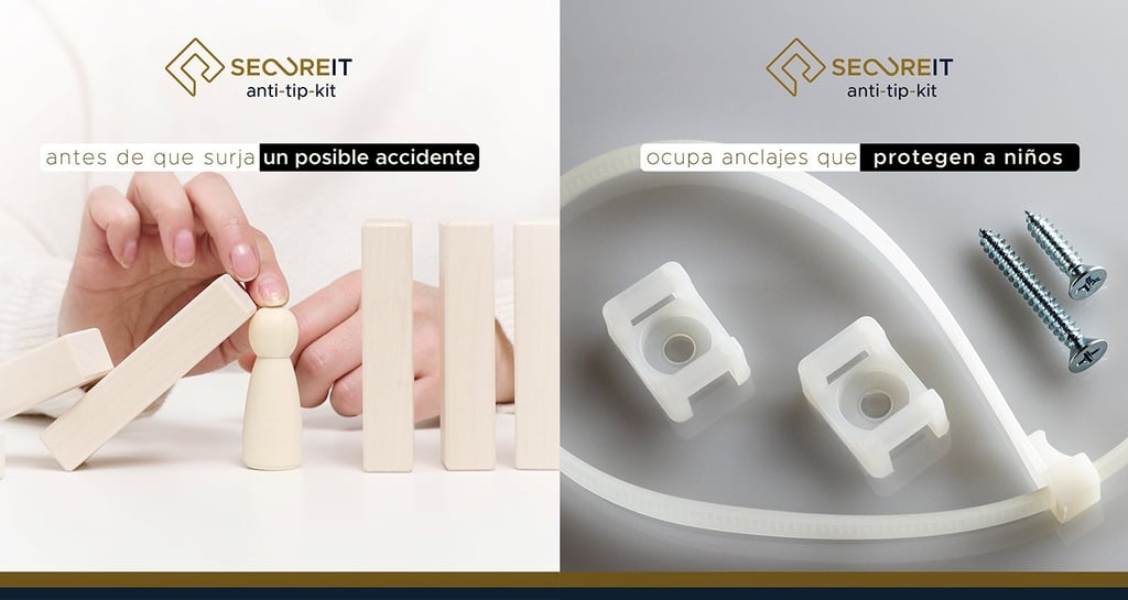 Mensaje publicitario, Visual Design, Os Visual, Generación de Contenido,