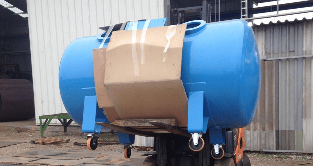 hyperbaric camara hyperbarica