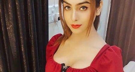 VASHI CALL GIRLS